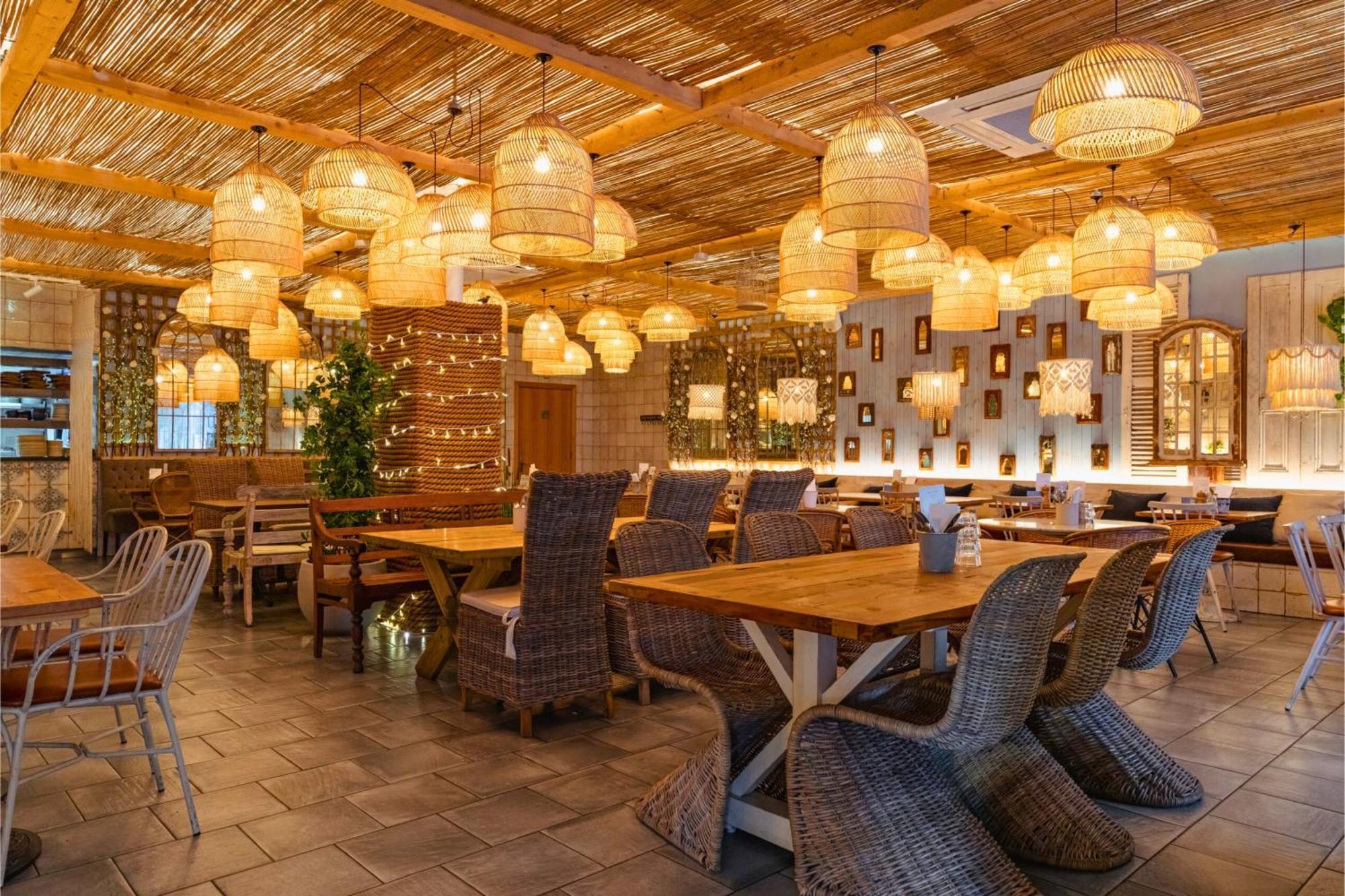 Battersea Power Station - Winter Garden Balcony & 1Gb Wifi - Luxurylondonstays ภายนอก รูปภาพ